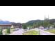 Webcam in Ehrwald, 3.5 km
