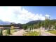 Webcam in Ehrwald, 1.2 mi away