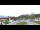 Webcam in Ehrwald, 0.9 mi away