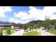 Webcam in Ehrwald, 3.2 km