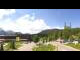 Webcam in Ehrwald, 1.2 mi away
