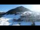 Webcam in Alpbach, 3.5 mi away