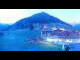 Webcam in Alpbach, 3 km