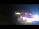 Webcam in Alpbach, 3 km