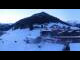 Webcam in Alpbach, 2.3 km