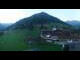Webcam in Alpbach, 3 km