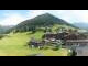 Webcam in Alpbach, 3 km