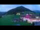 Webcam in Alpbach, 1.9 km