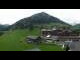Webcam in Alpbach, 1.2 mi away