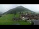 Webcam in Alpbach, 3 km