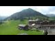 Webcam in Alpbach, 0.9 mi away