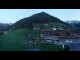 Webcam in Alpbach, 1.2 mi away
