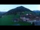Webcam in Alpbach, 2.3 km entfernt