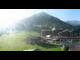 Webcam in Alpbach, 3 km