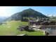 Webcam in Alpbach, 0.9 mi away