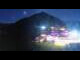 Webcam in Alpbach, 1.9 km