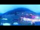 Webcam in Alpbach, 8.8 km entfernt