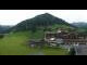 Webcam in Alpbach, 0.9 mi away