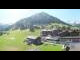Webcam in Alpbach, 2.3 km