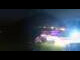 Webcam in Alpbach, 0.9 mi away