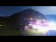 Webcam in Alpbach, 1.2 mi away