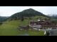 Webcam in Alpbach, 0.7 mi away