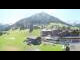 Webcam in Alpbach, 2.3 km