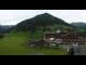 Webcam in Alpbach, 1.2 mi away