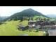 Webcam in Alpbach, 3.4 mi away