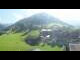 Webcam in Alpbach, 1.2 mi away