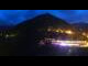 Webcam in Alpbach, 3 km entfernt
