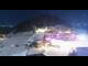 Webcam in Alpbach, 0.7 mi away