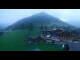 Webcam in Alpbach, 3 km entfernt