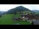 Webcam in Alpbach, 3 km