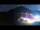 Webcam in Alpbach, 2.3 km