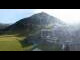 Webcam in Alpbach, 3 mi away