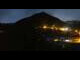 Webcam in Alpbach, 2.3 km entfernt