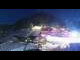 Webcam in Alpbach, 3 km