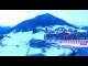 Webcam in Alpbach, 2.3 km entfernt