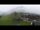 Webcam in Alpbach, 3.1 km