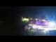 Webcam in Alpbach, 8.8 km entfernt