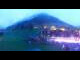 Webcam in Alpbach, 2.3 km entfernt