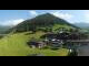 Webcam in Alpbach, 2.3 km
