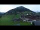 Webcam in Alpbach, 3.3 km entfernt