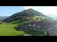 Webcam in Alpbach, 1.2 mi away