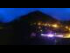 Webcam in Alpbach, 2.3 km