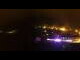 Webcam in Alpbach, 2 km