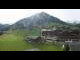 Webcam in Alpbach, 8.8 km entfernt