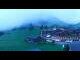 Webcam in Alpbach, 2 km entfernt