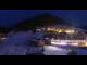 Webcam in Alpbach, 3 km